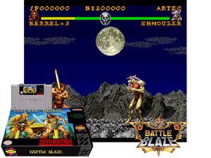 Game Thumbnail - Battle Blaze (J) [f1]